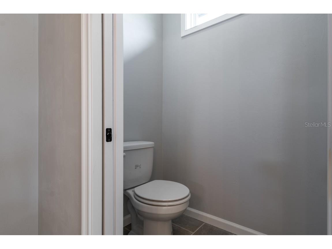 11878 NW 15th Road Gainesville FL 32606 GC526823 image18