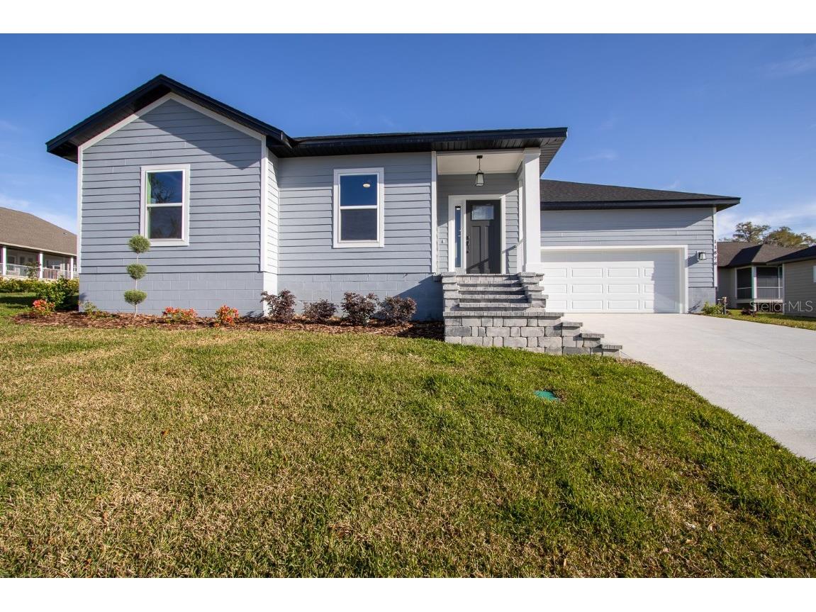 11878 NW 15th Road Gainesville FL 32606 GC526823 image2