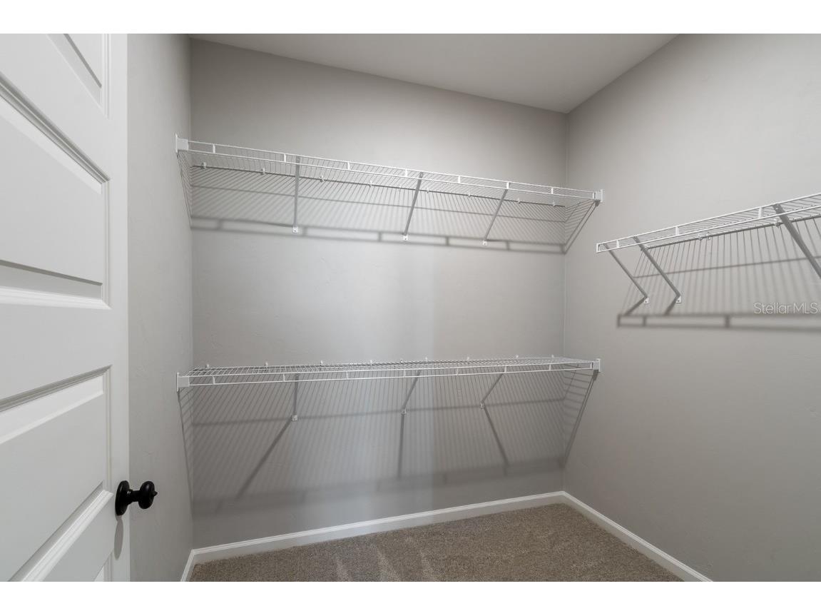 11878 NW 15th Road Gainesville FL 32606 GC526823 image20