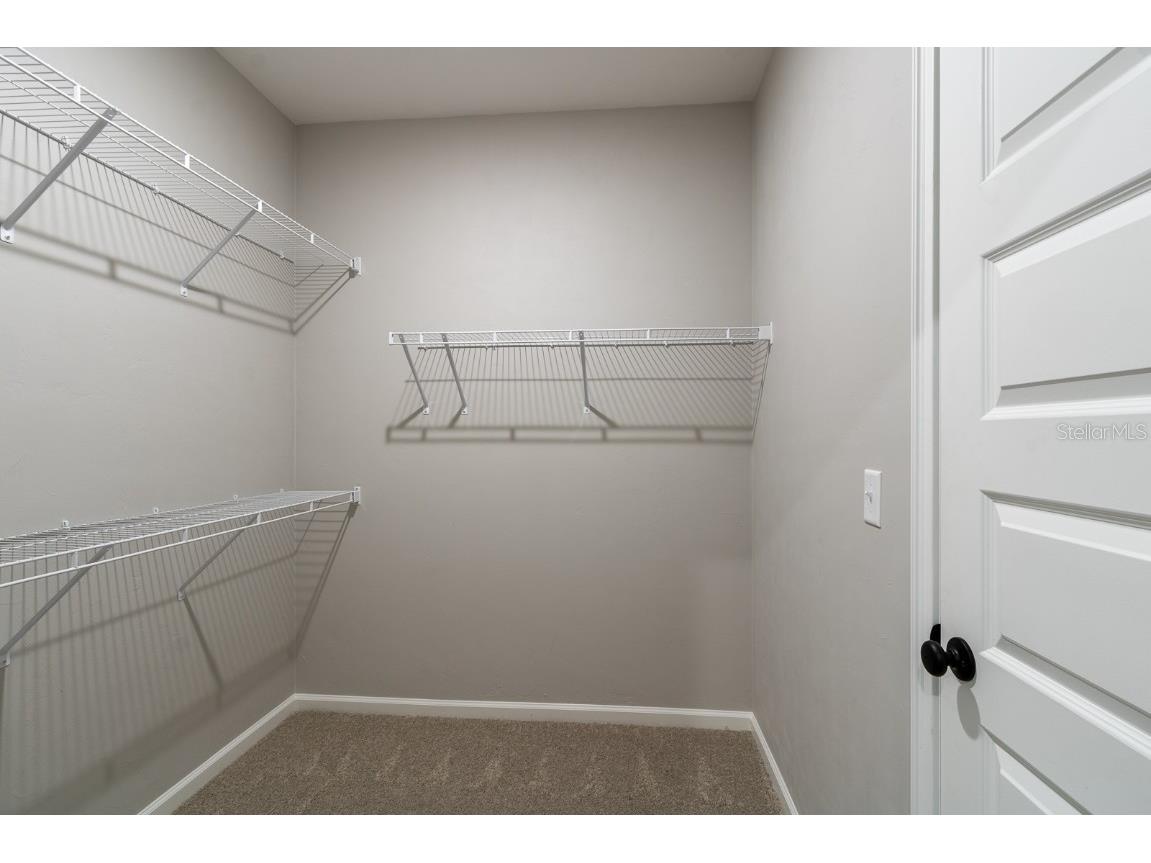 11878 NW 15th Road Gainesville FL 32606 GC526823 image21