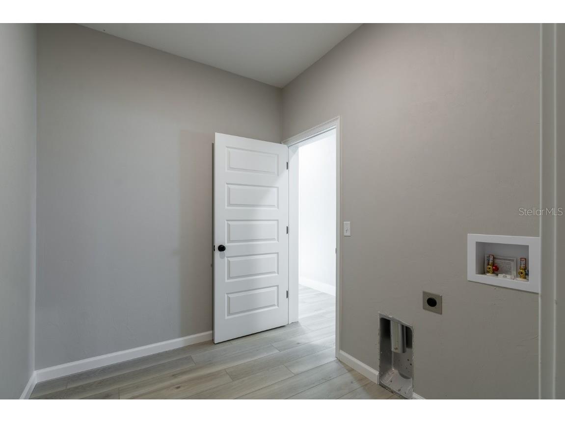 11878 NW 15th Road Gainesville FL 32606 GC526823 image22