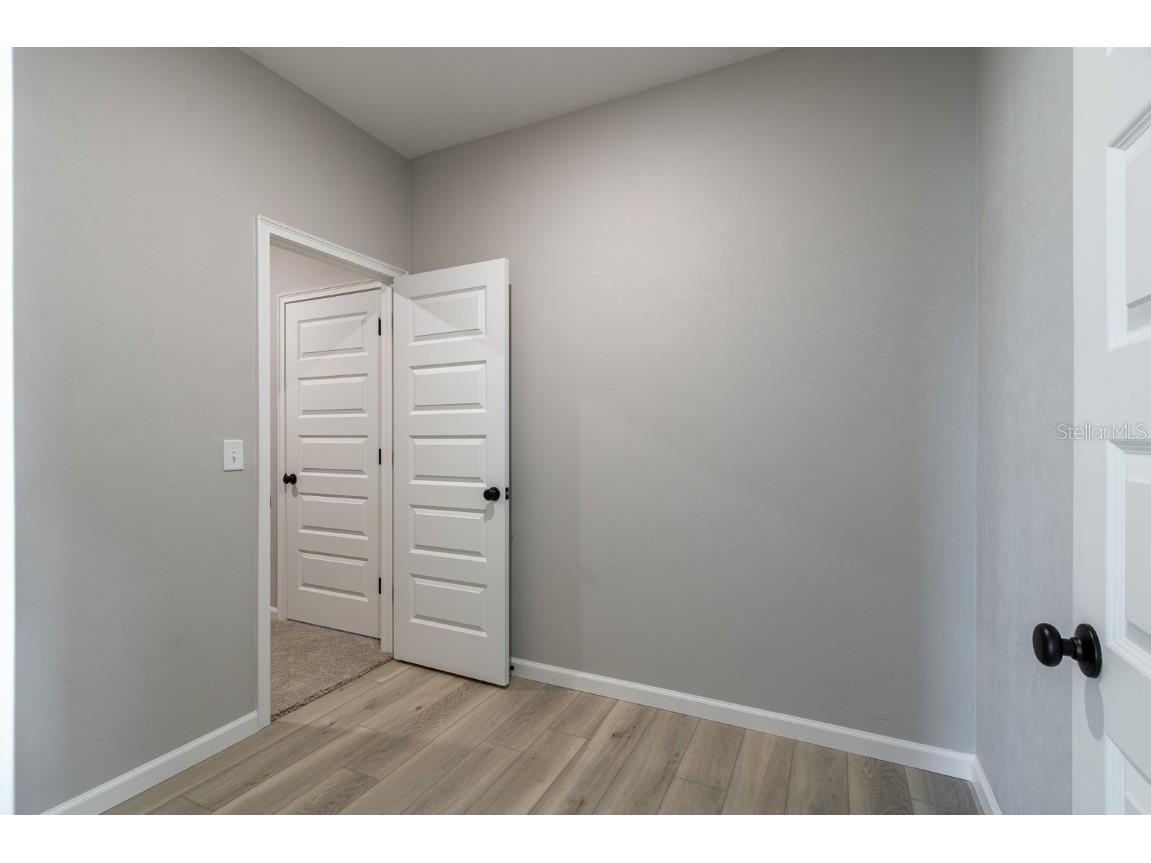 11878 NW 15th Road Gainesville FL 32606 GC526823 image23