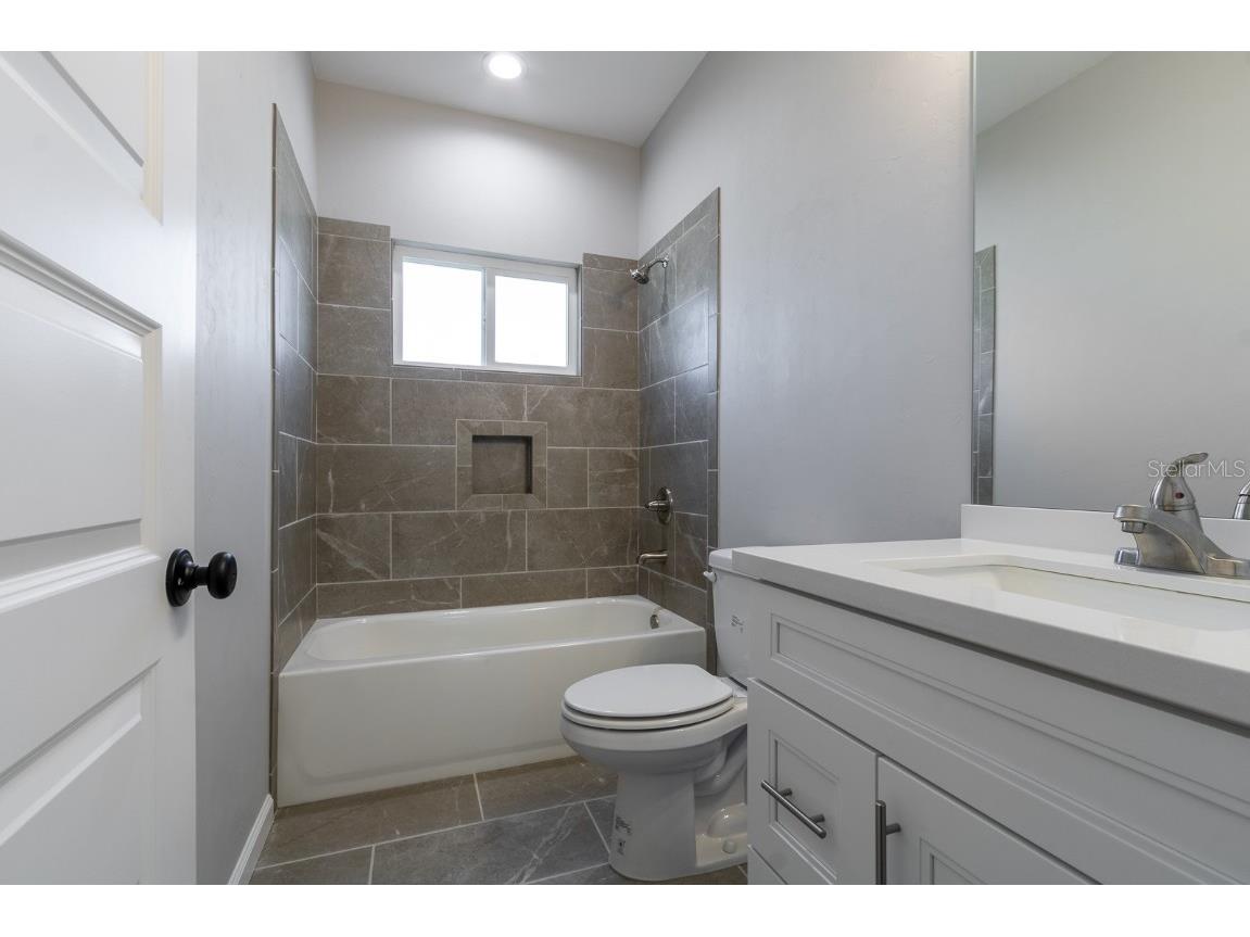 11878 NW 15th Road Gainesville FL 32606 GC526823 image24