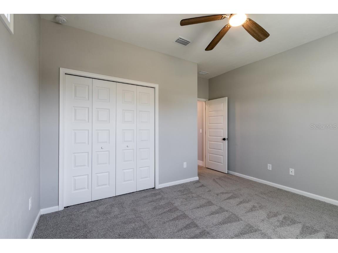 11878 NW 15th Road Gainesville FL 32606 GC526823 image25