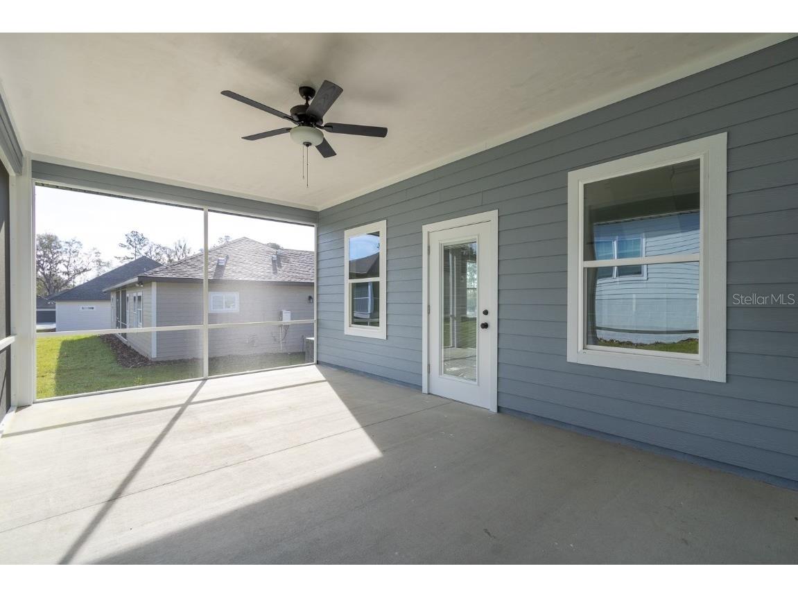 11878 NW 15th Road Gainesville FL 32606 GC526823 image27