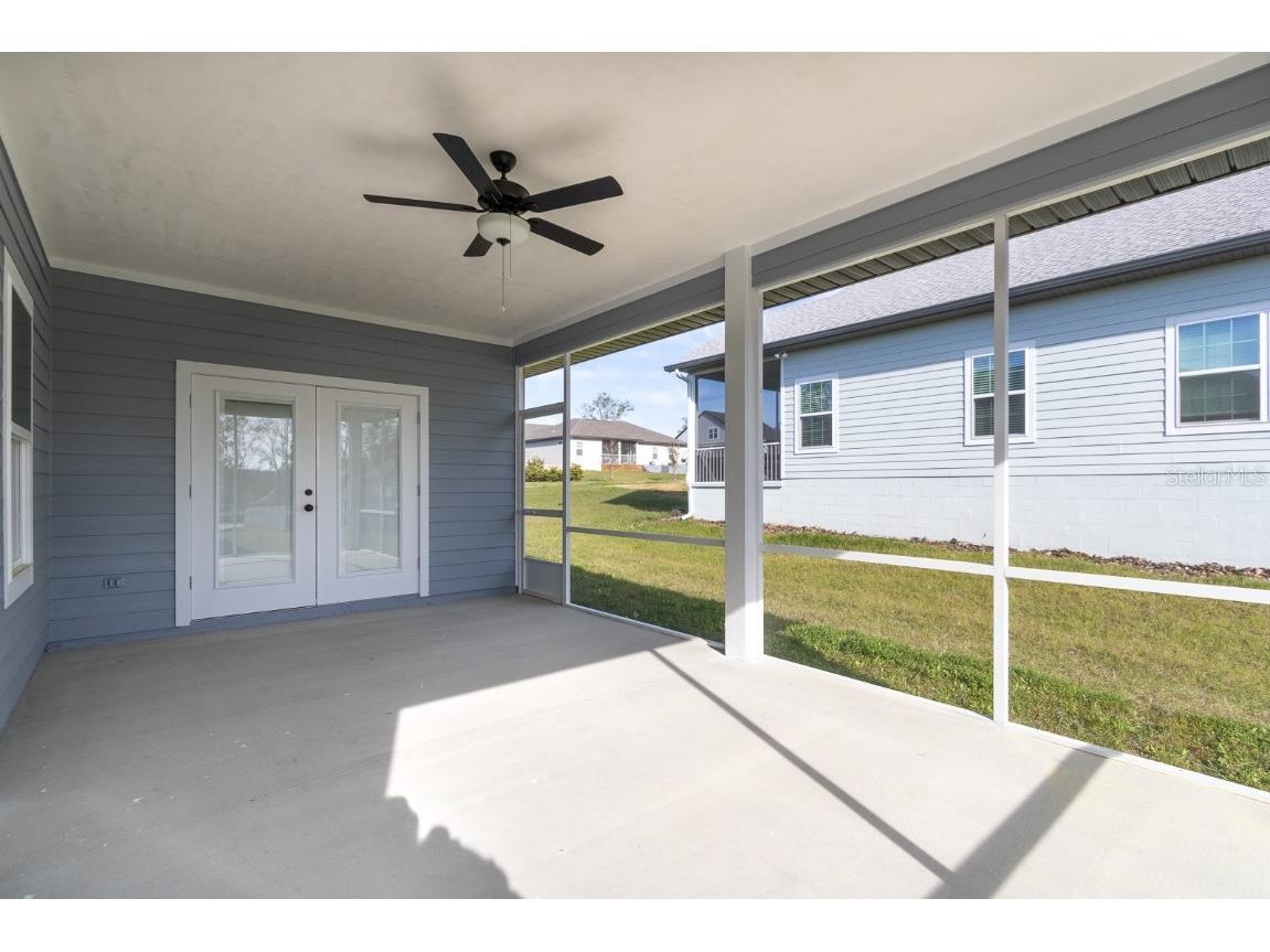 11878 NW 15th Road Gainesville FL 32606 GC526823 image28