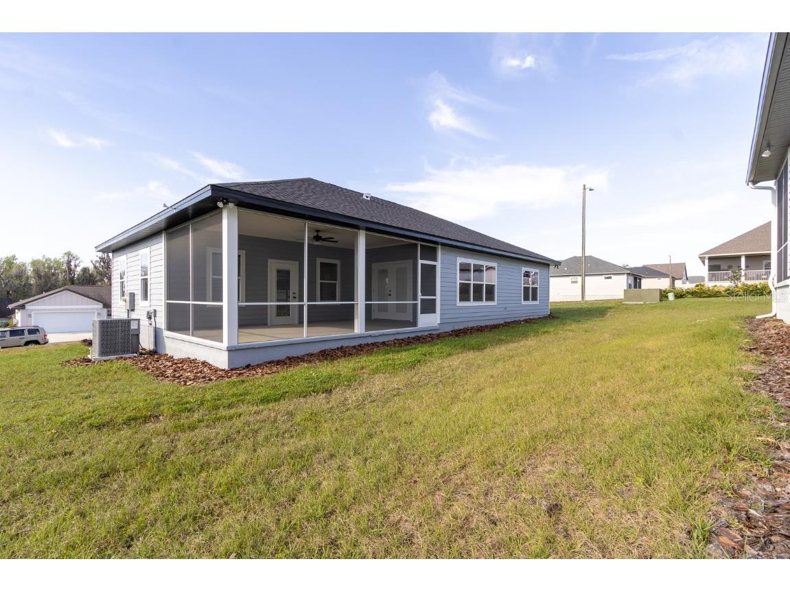 11878 NW 15th Road Gainesville FL 32606 GC526823 image29