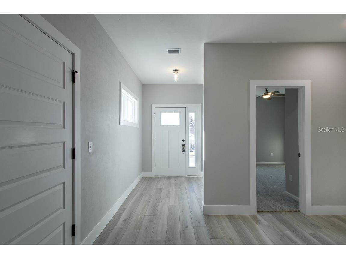 11878 NW 15th Road Gainesville FL 32606 GC526823 image3