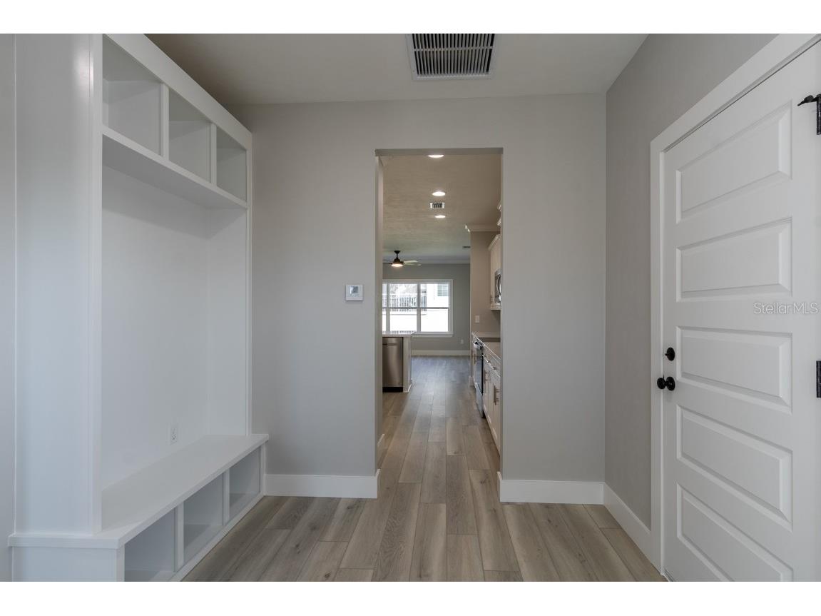 11878 NW 15th Road Gainesville FL 32606 GC526823 image4