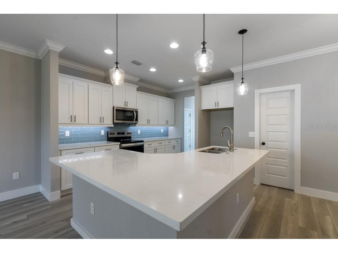 11878 NW 15th Road Gainesville FL 32606 GC526823 image5