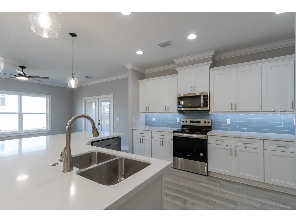 11878 NW 15th Road Gainesville FL 32606 GC526823 image6