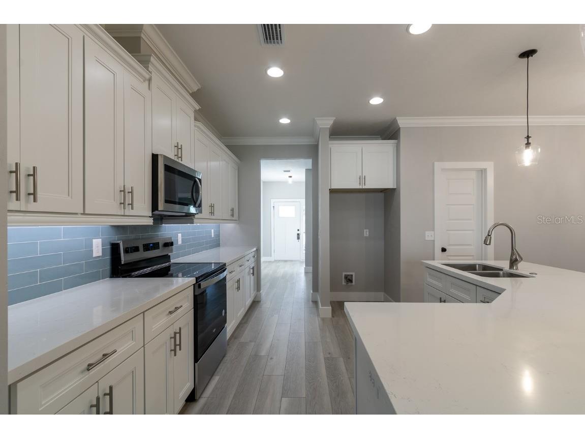 11878 NW 15th Road Gainesville FL 32606 GC526823 image7