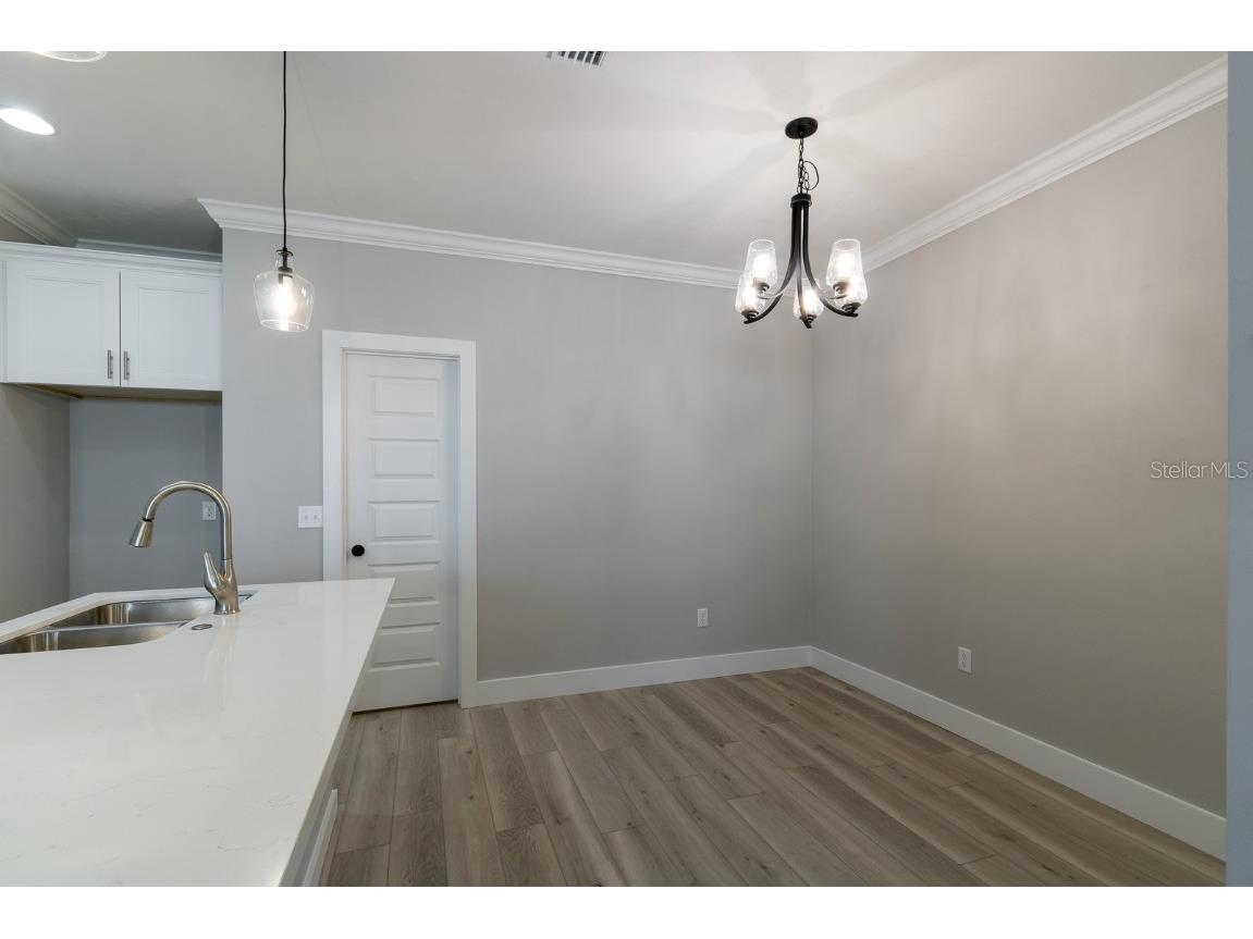 11878 NW 15th Road Gainesville FL 32606 GC526823 image8