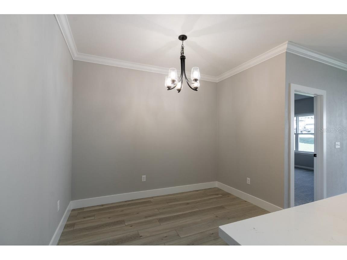 11878 NW 15th Road Gainesville FL 32606 GC526823 image9