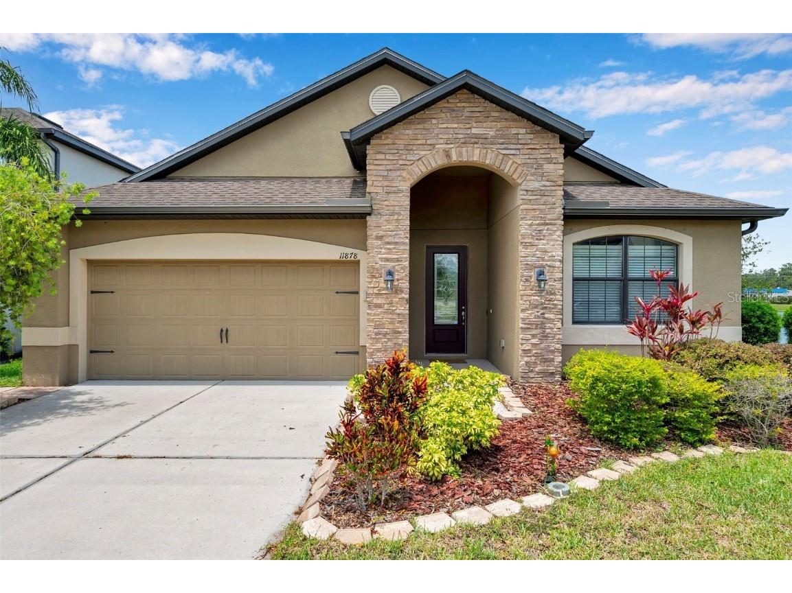 11878 Thicket Wood Drive Riverview FL 33579 TB8386272 image1