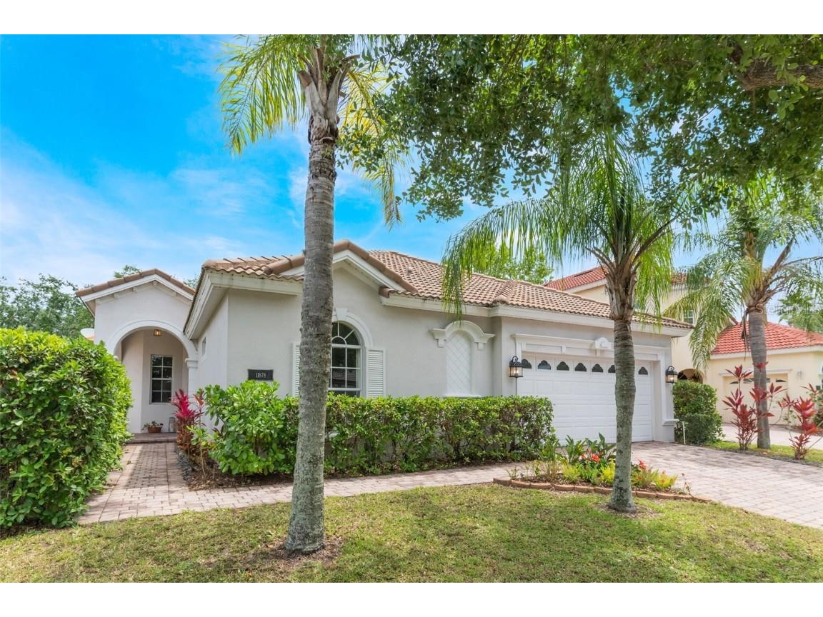 11878 Via Lucerna Circle Windermere FL 34786 O6303840 image1