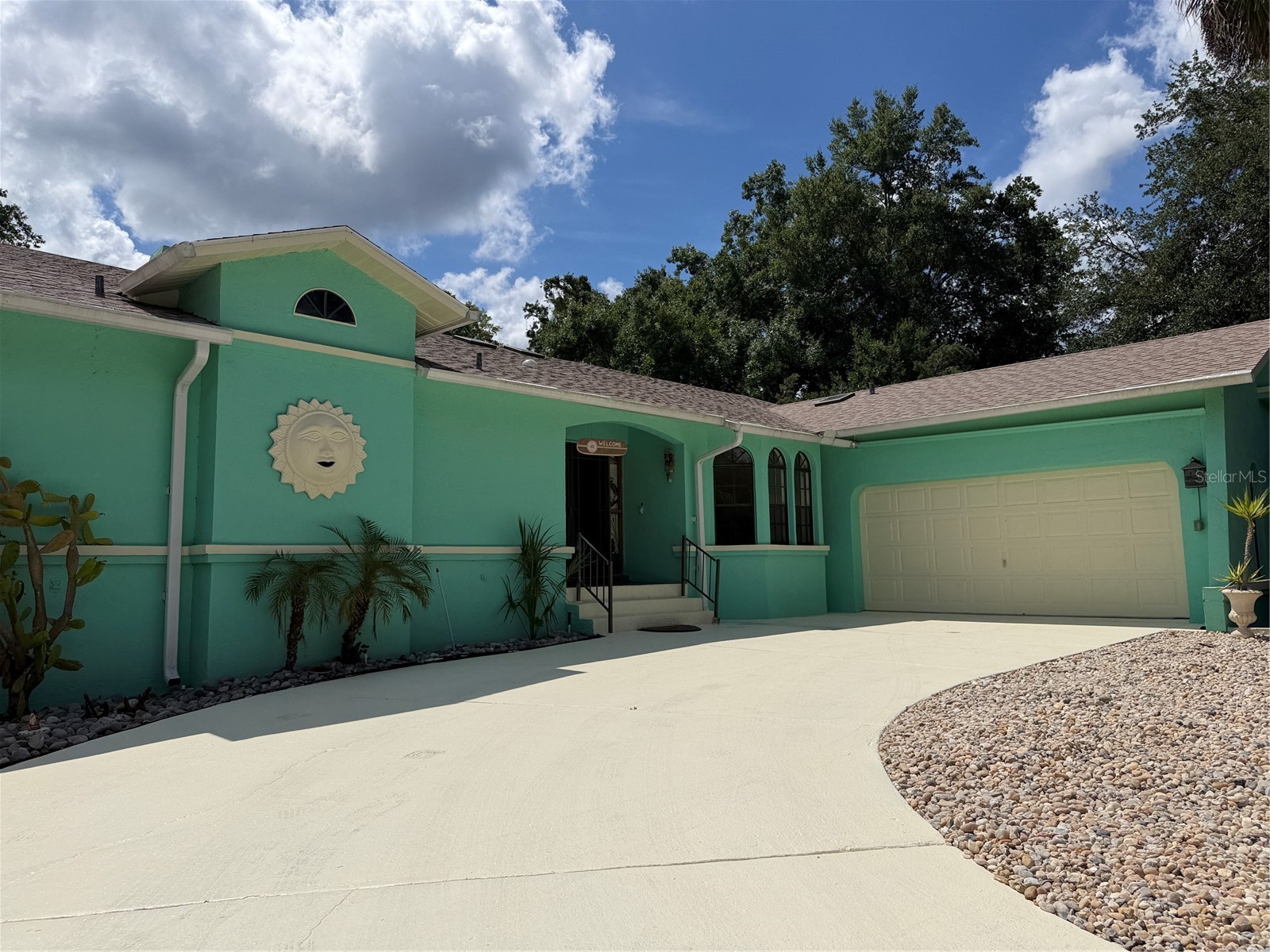 11878 W Riverhaven Drive Homosassa FL 34448 W7886007 image1