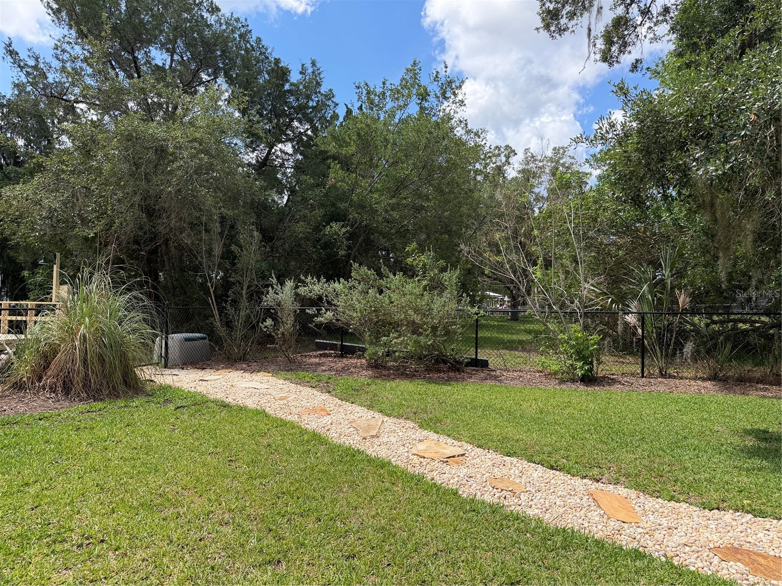 11878 W Riverhaven Drive Homosassa FL 34448 W7886007 image10