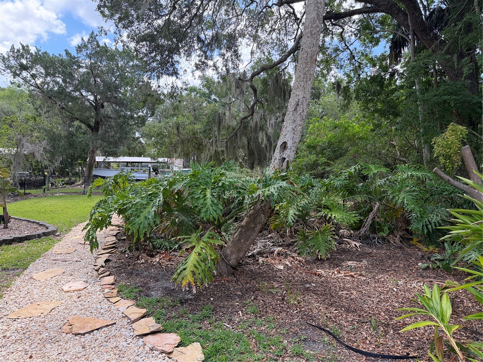 11878 W Riverhaven Drive Homosassa FL 34448 W7886007 image11