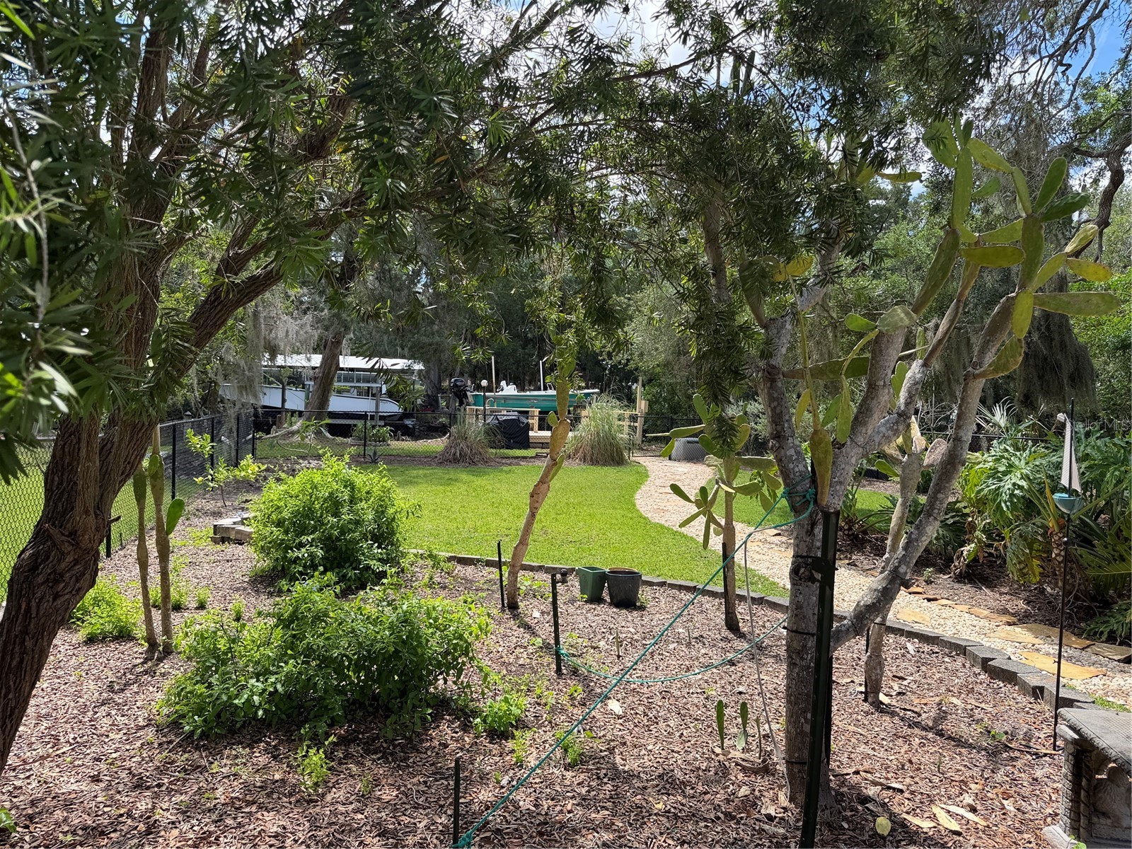 11878 W Riverhaven Drive Homosassa FL 34448 W7886007 image13