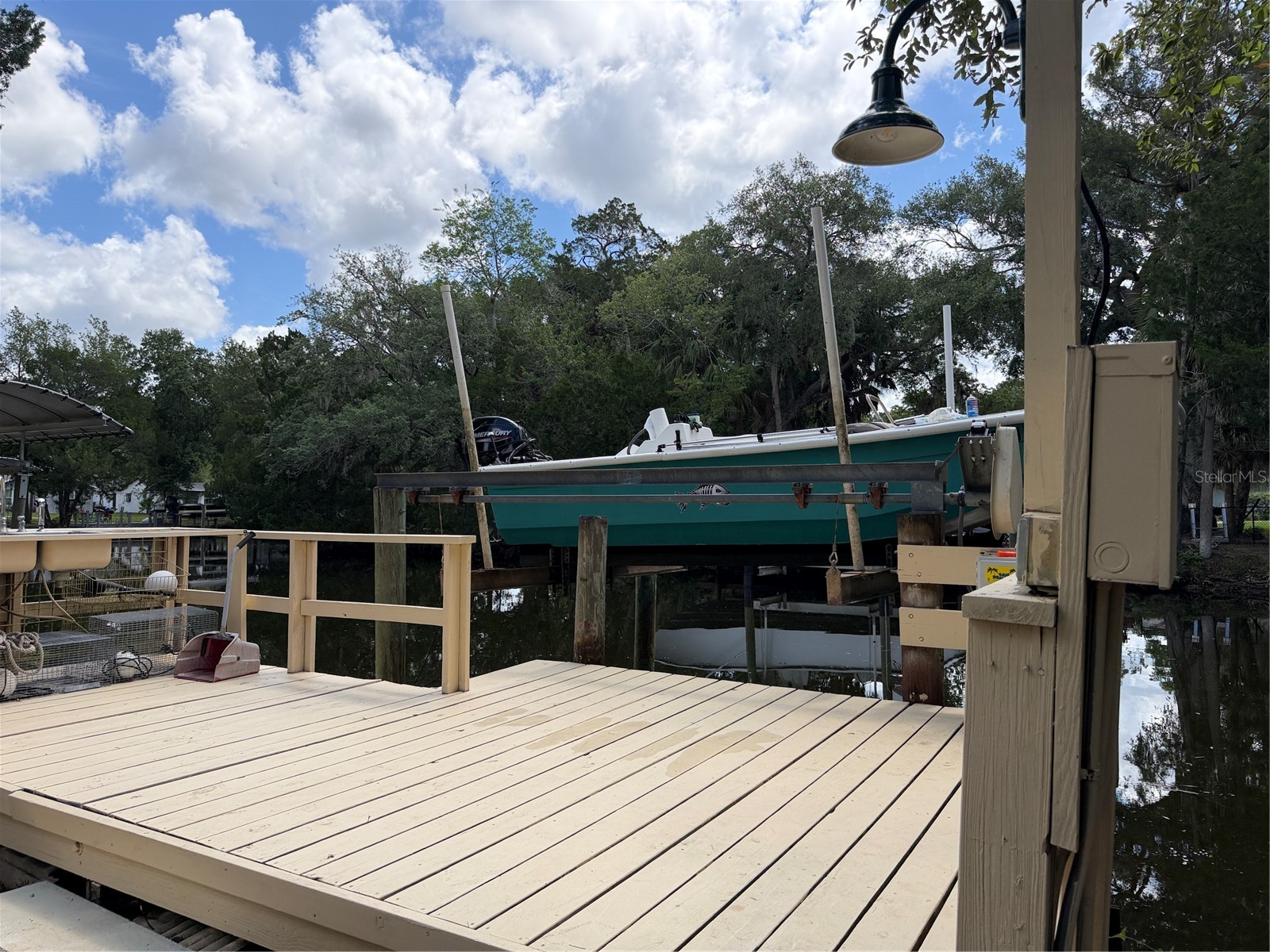 11878 W Riverhaven Drive Homosassa FL 34448 W7886007 image14