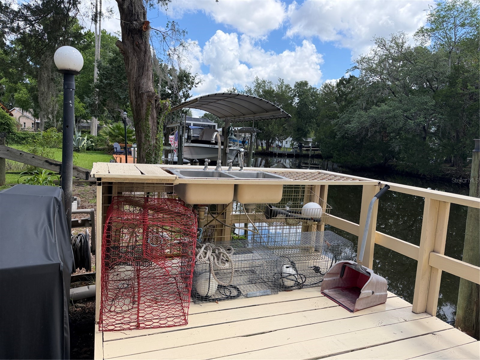 11878 W Riverhaven Drive Homosassa FL 34448 W7886007 image15