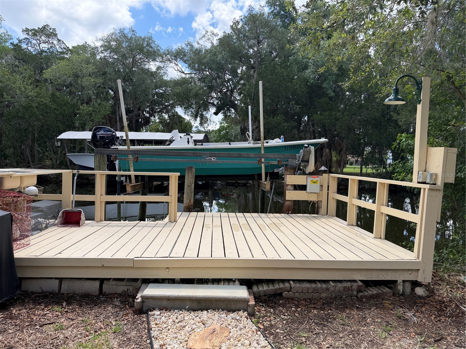 11878 W Riverhaven Drive Homosassa FL 34448 W7886007 image16