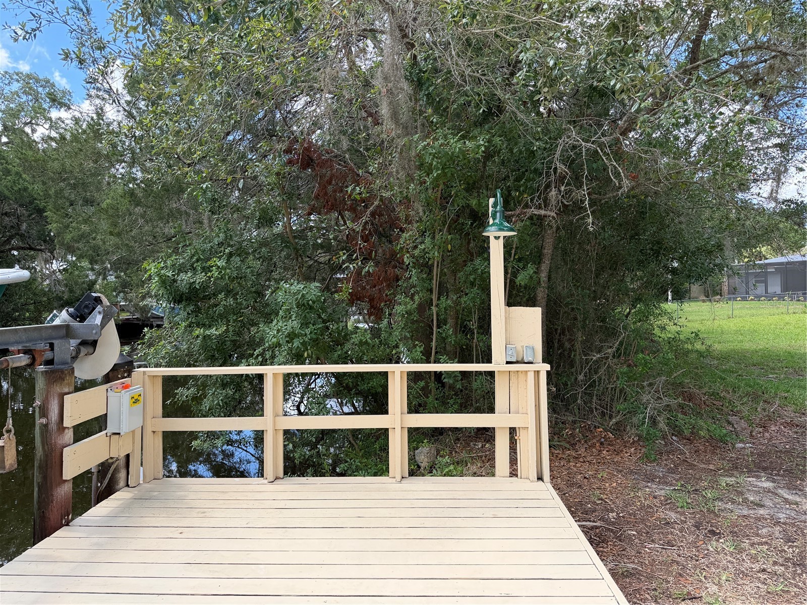 11878 W Riverhaven Drive Homosassa FL 34448 W7886007 image17