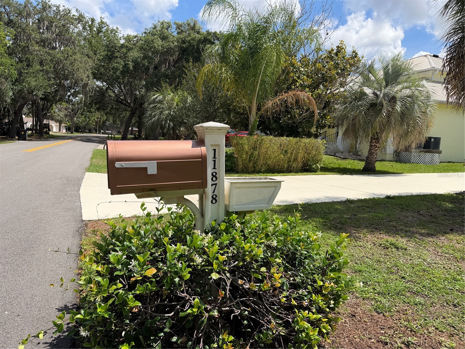 11878 W Riverhaven Drive Homosassa FL 34448 W7886007 image18