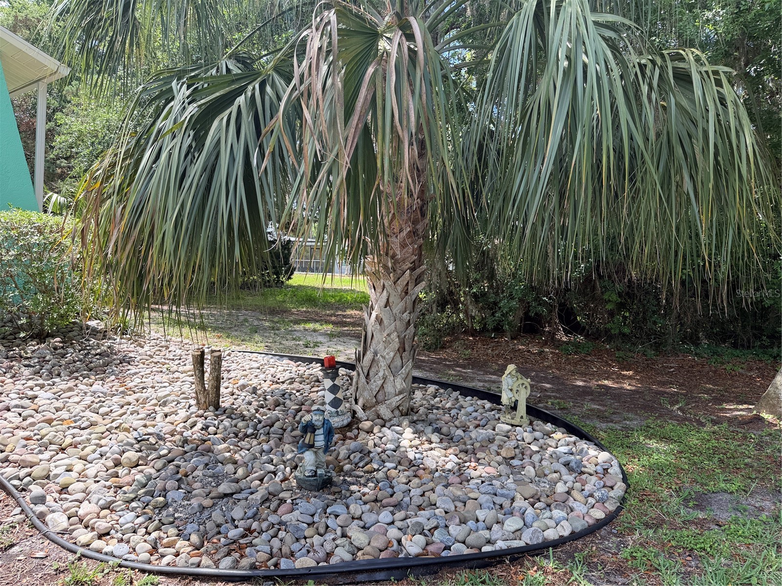 11878 W Riverhaven Drive Homosassa FL 34448 W7886007 image19