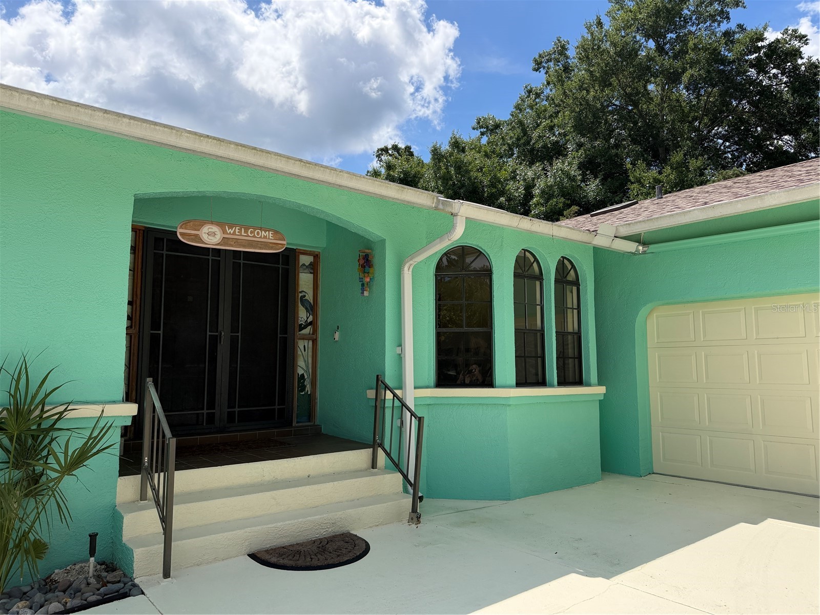 11878 W Riverhaven Drive Homosassa FL 34448 W7886007 image2