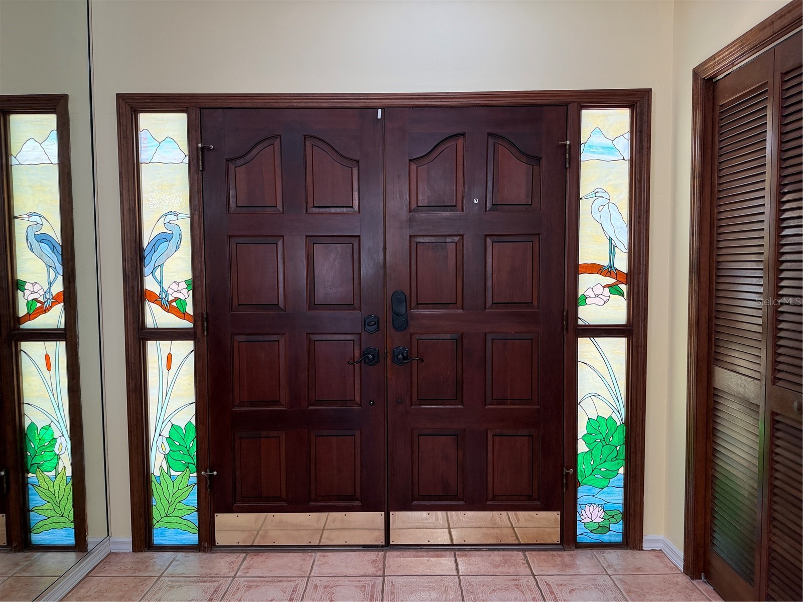 11878 W Riverhaven Drive Homosassa FL 34448 W7886007 image20