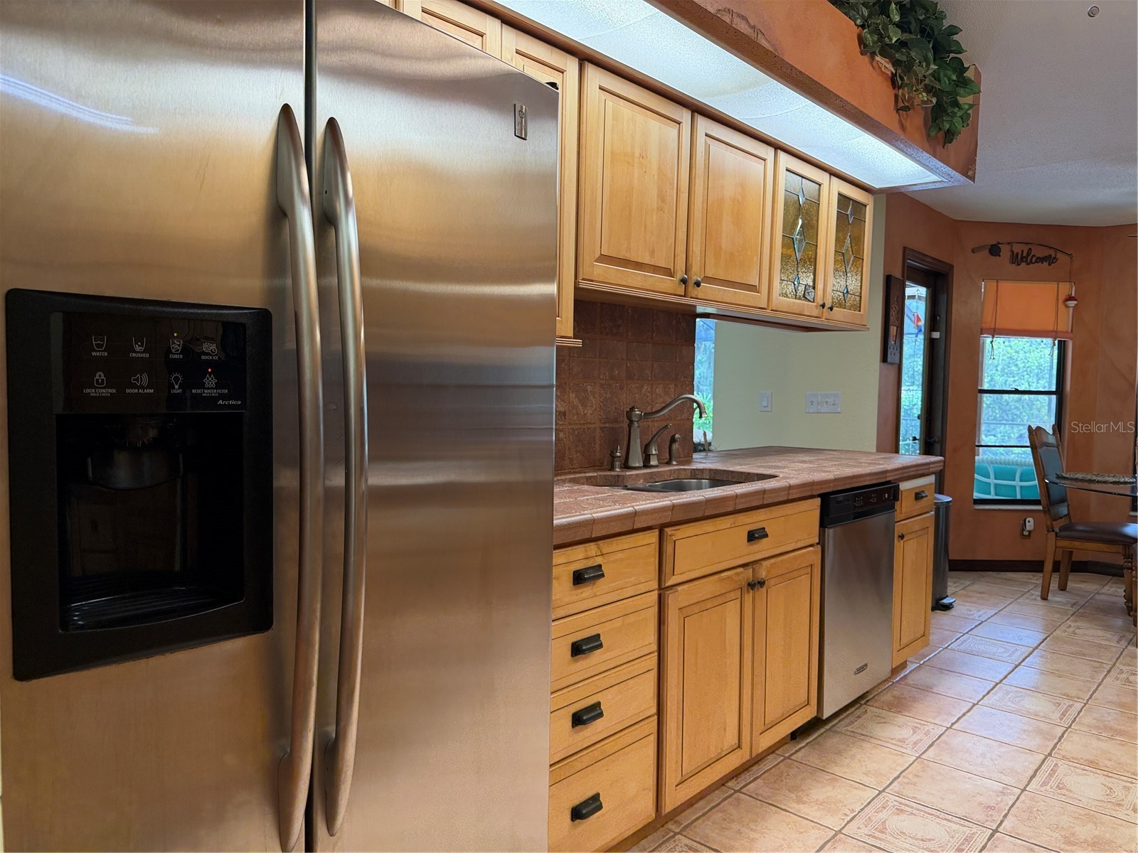 11878 W Riverhaven Drive Homosassa FL 34448 W7886007 image21