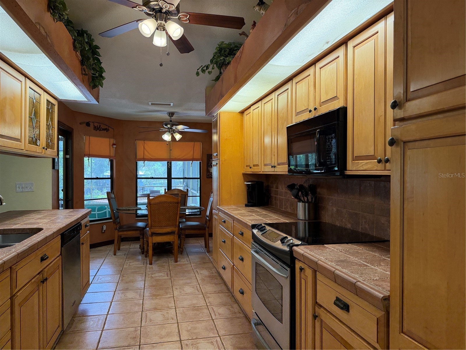 11878 W Riverhaven Drive Homosassa FL 34448 W7886007 image22