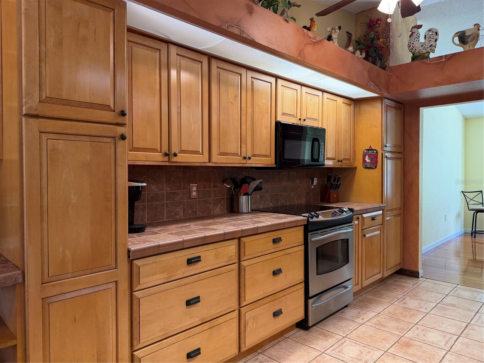 11878 W Riverhaven Drive Homosassa FL 34448 W7886007 image23