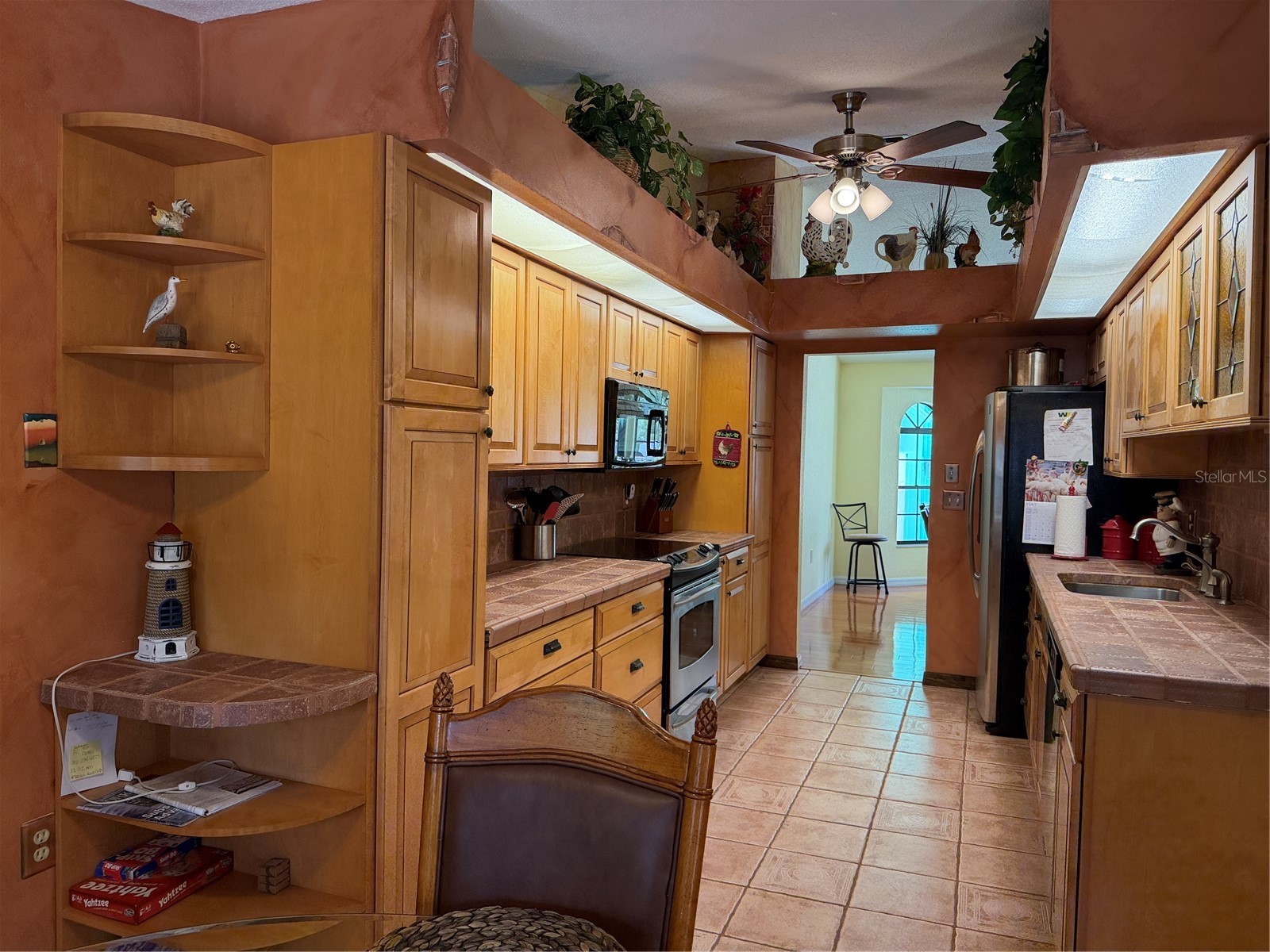11878 W Riverhaven Drive Homosassa FL 34448 W7886007 image25