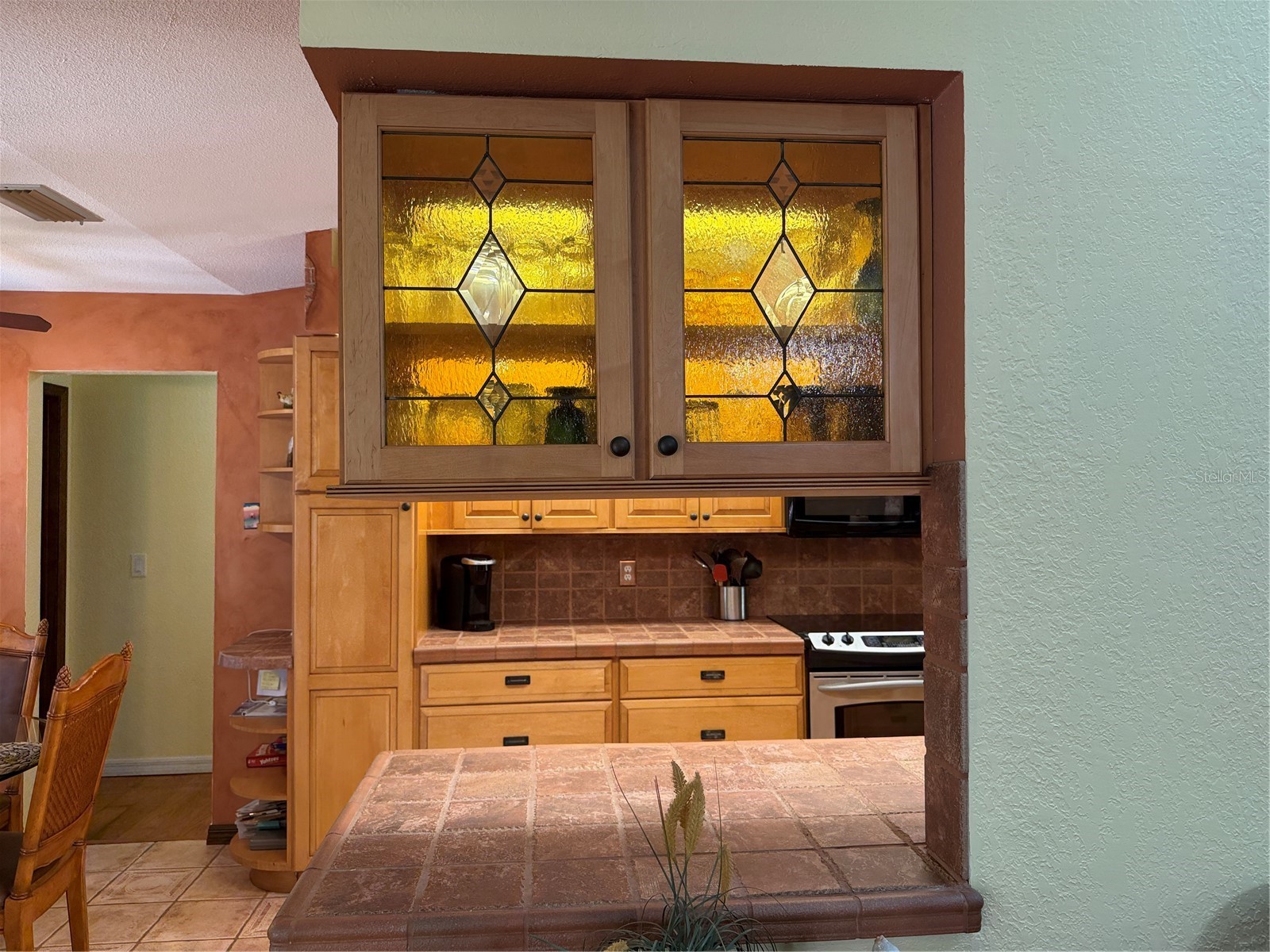 11878 W Riverhaven Drive Homosassa FL 34448 W7886007 image26