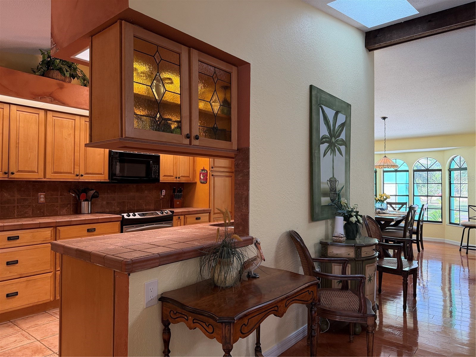 11878 W Riverhaven Drive Homosassa FL 34448 W7886007 image27