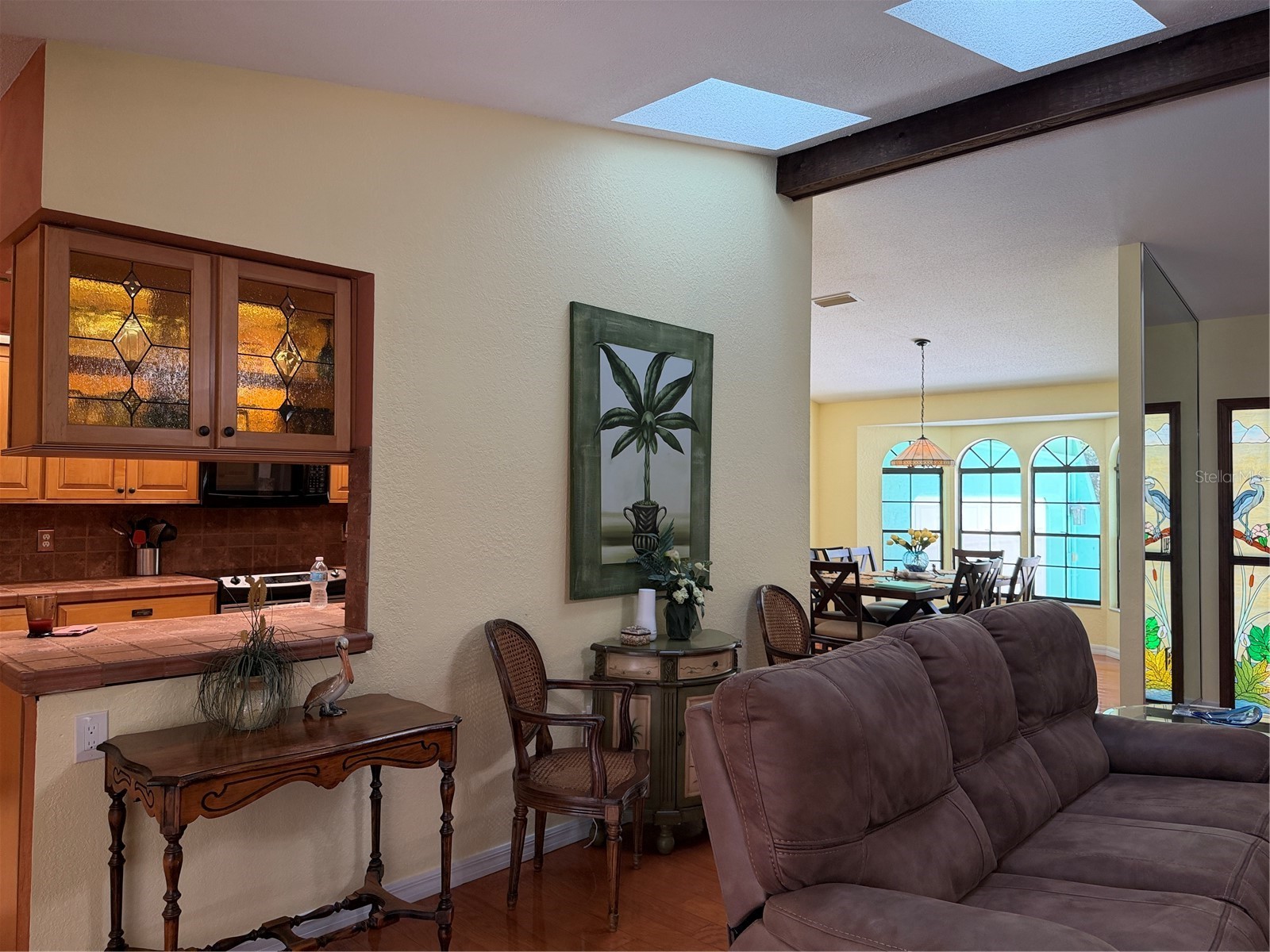 11878 W Riverhaven Drive Homosassa FL 34448 W7886007 image28