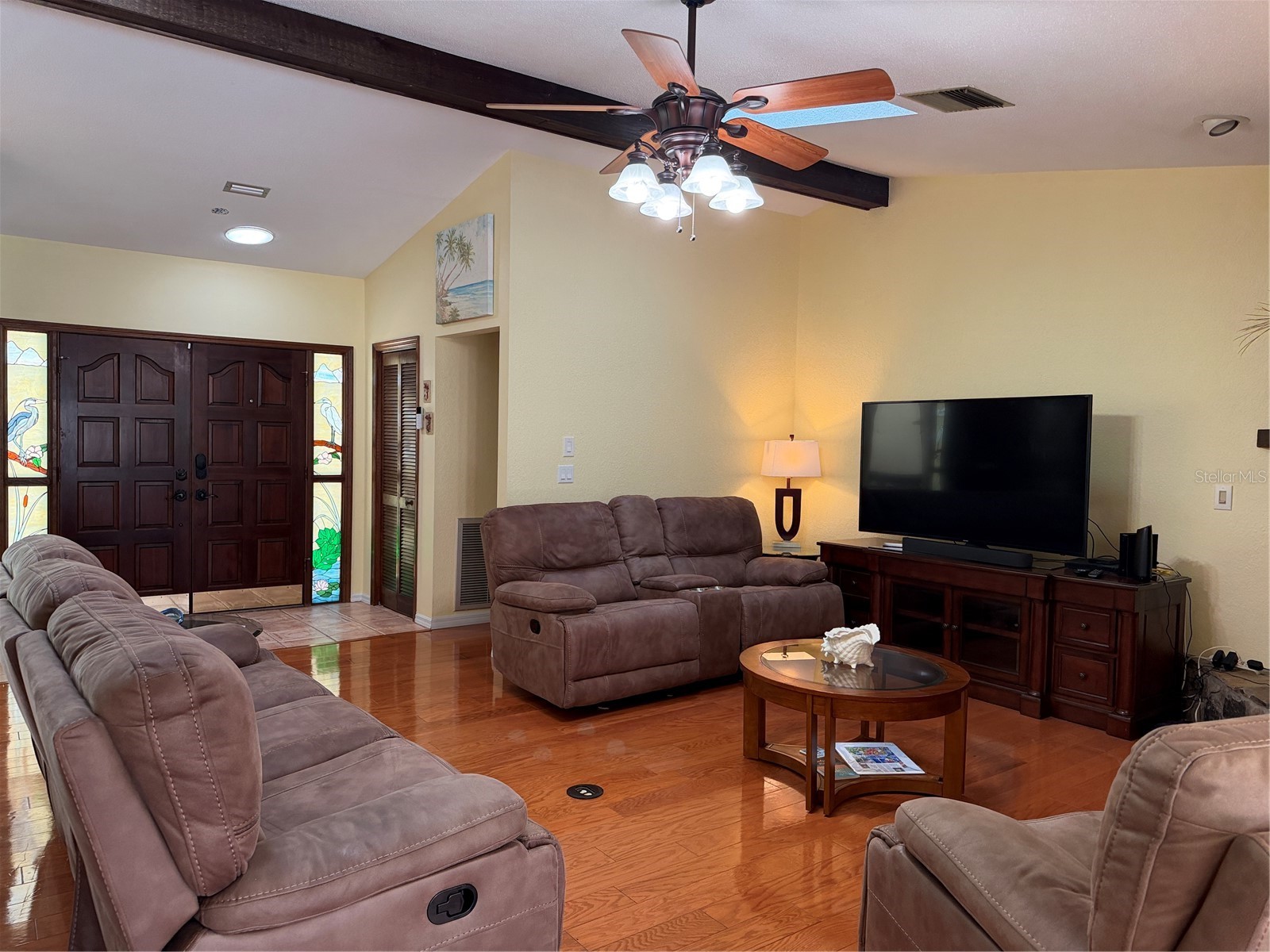 11878 W Riverhaven Drive Homosassa FL 34448 W7886007 image29