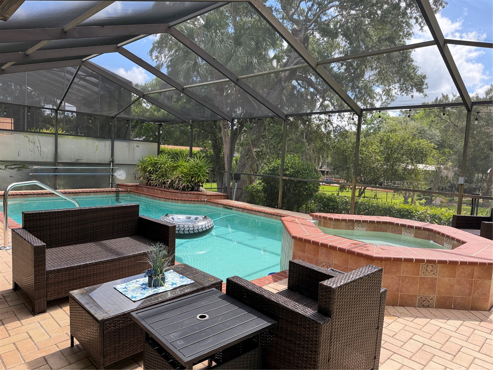 11878 W Riverhaven Drive Homosassa FL 34448 W7886007 image3