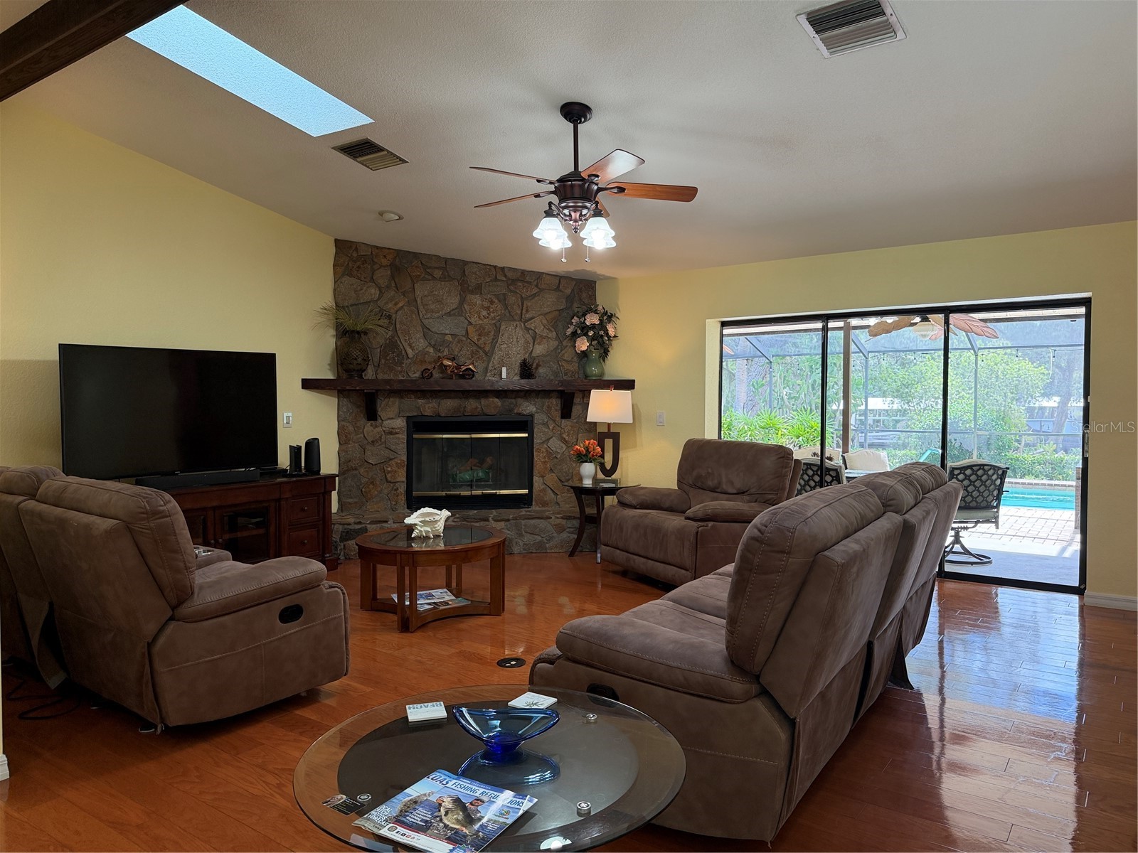 11878 W Riverhaven Drive Homosassa FL 34448 W7886007 image30