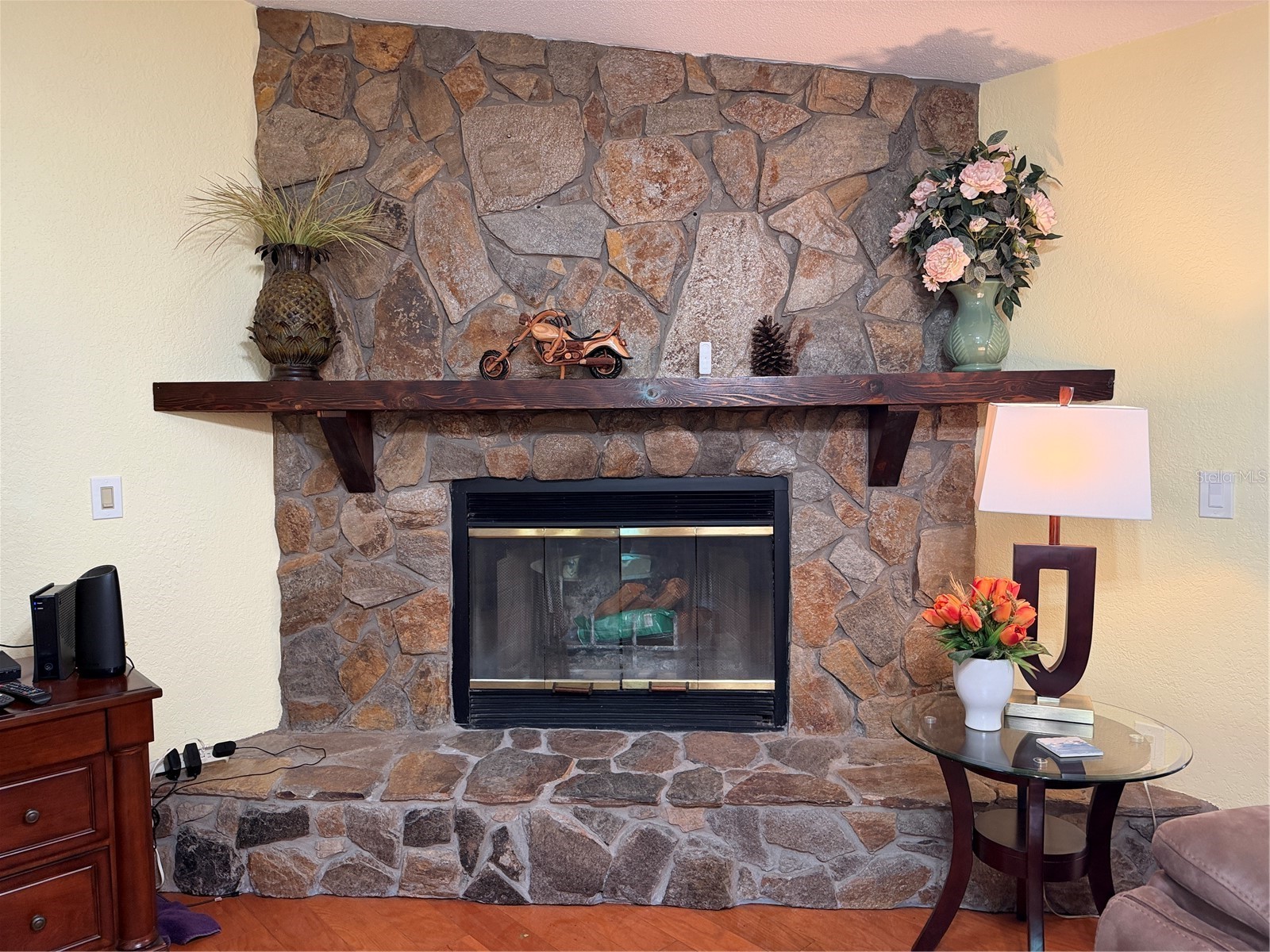 11878 W Riverhaven Drive Homosassa FL 34448 W7886007 image31