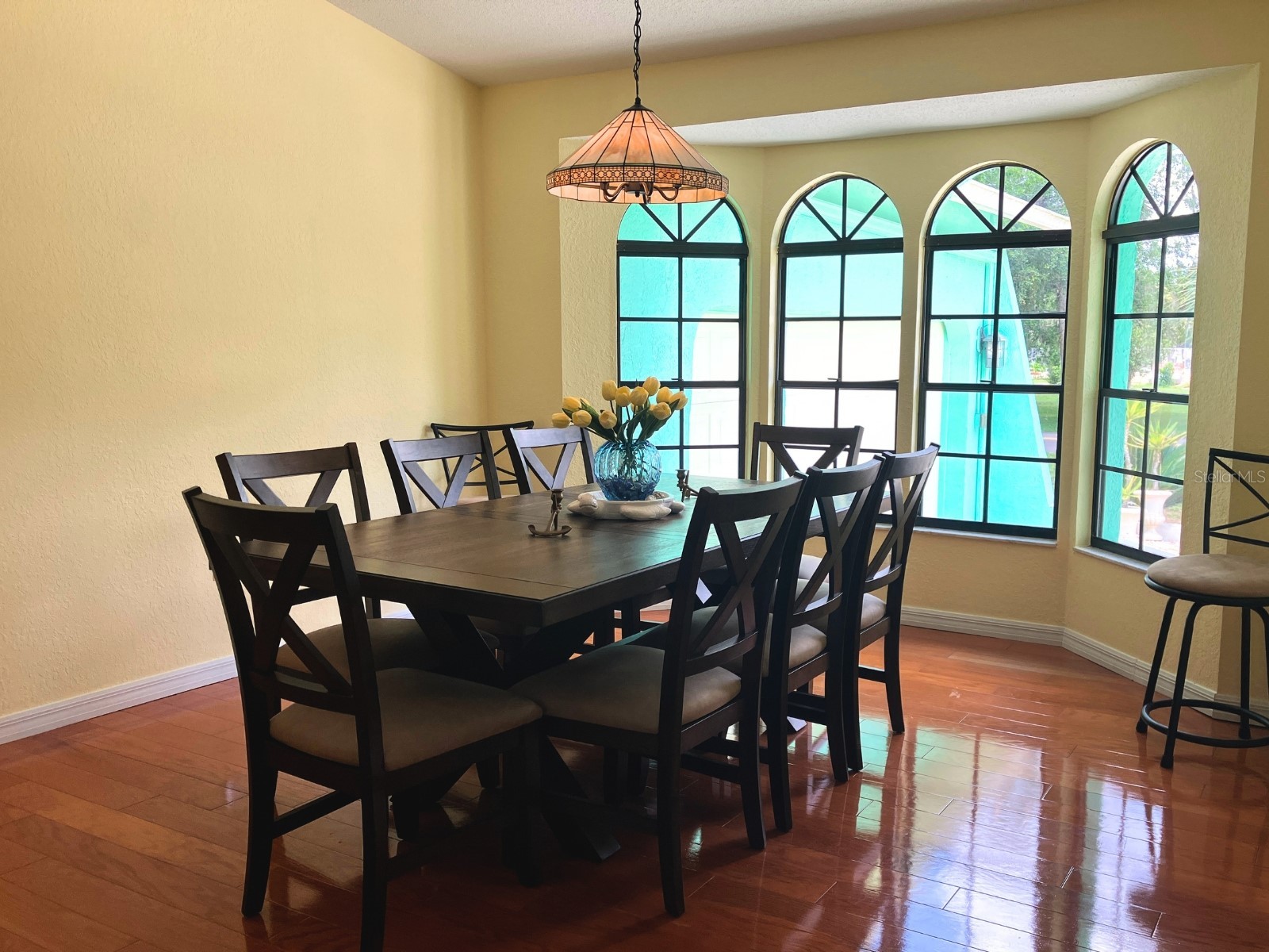 11878 W Riverhaven Drive Homosassa FL 34448 W7886007 image32