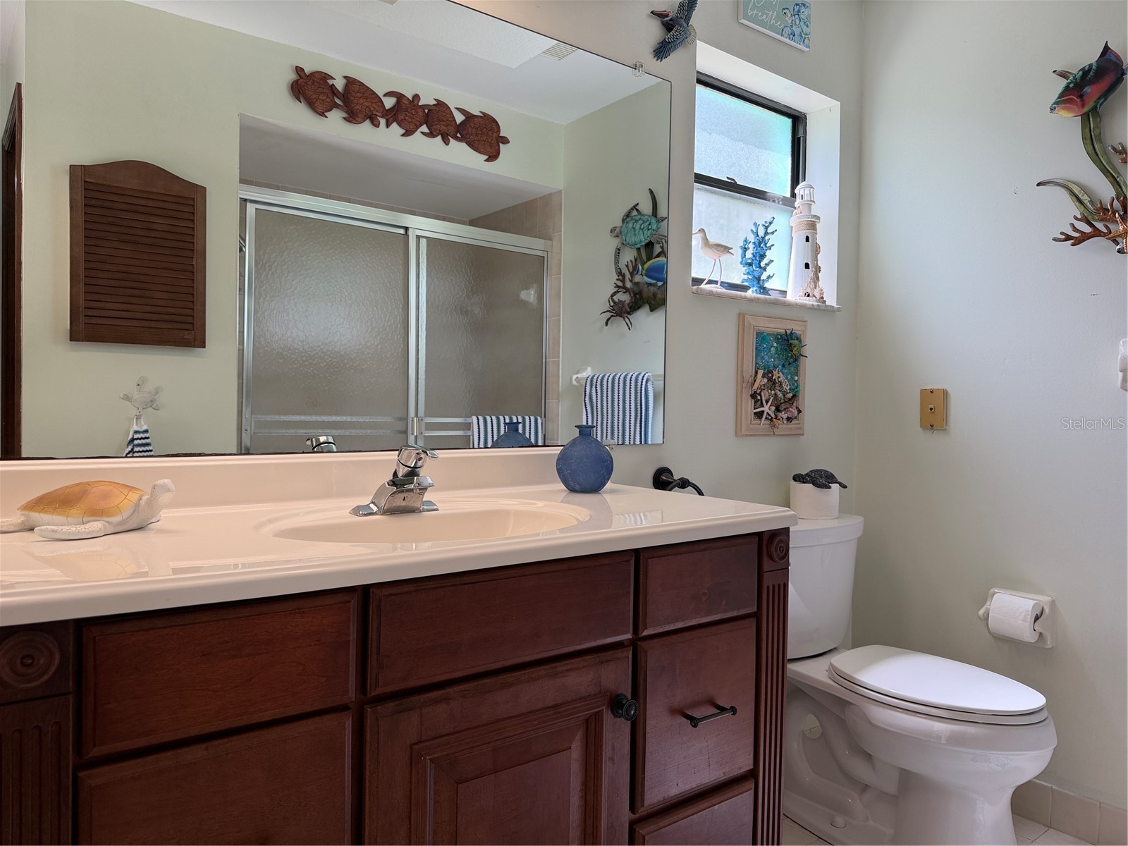 11878 W Riverhaven Drive Homosassa FL 34448 W7886007 image34