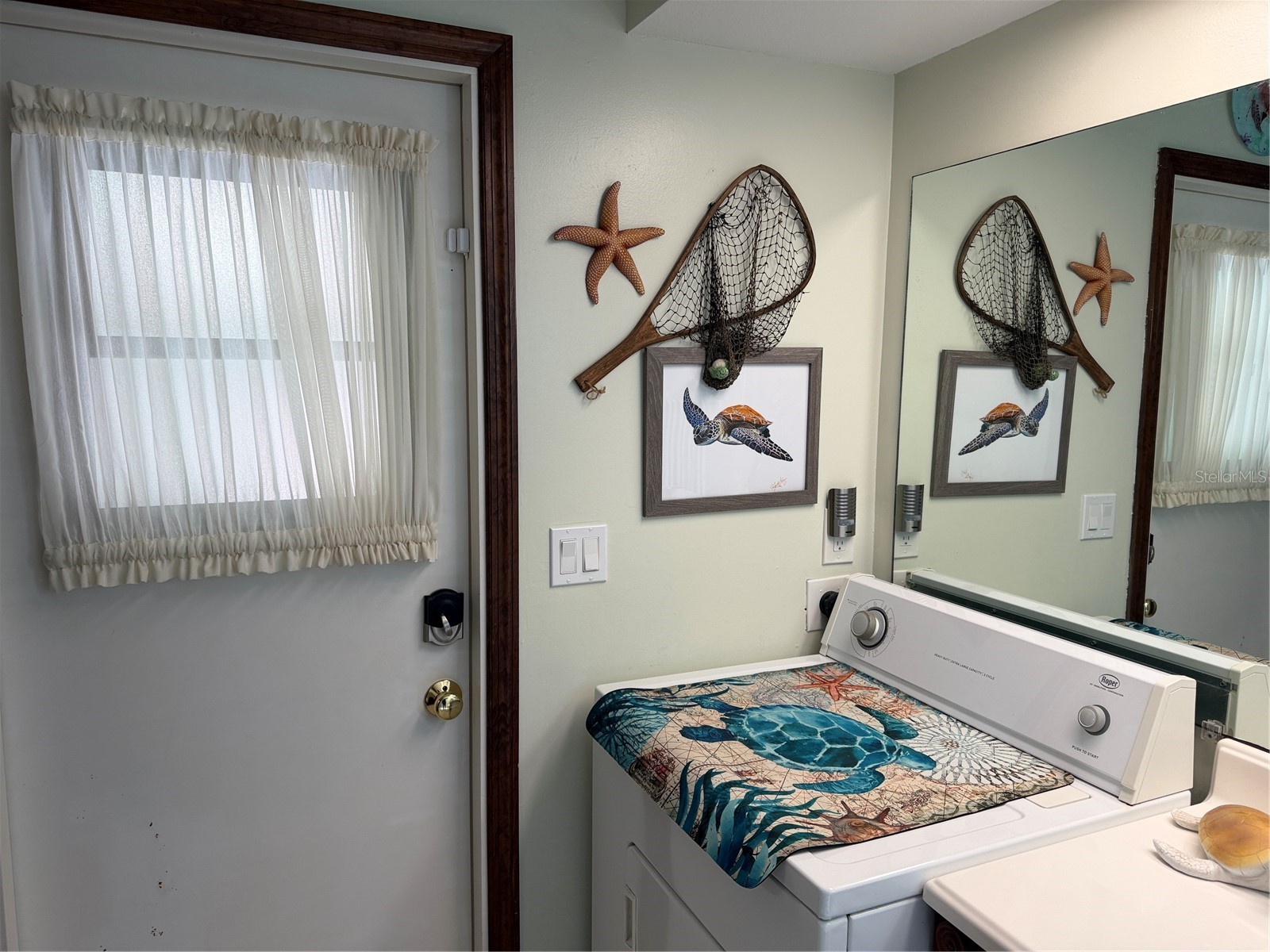 11878 W Riverhaven Drive Homosassa FL 34448 W7886007 image35