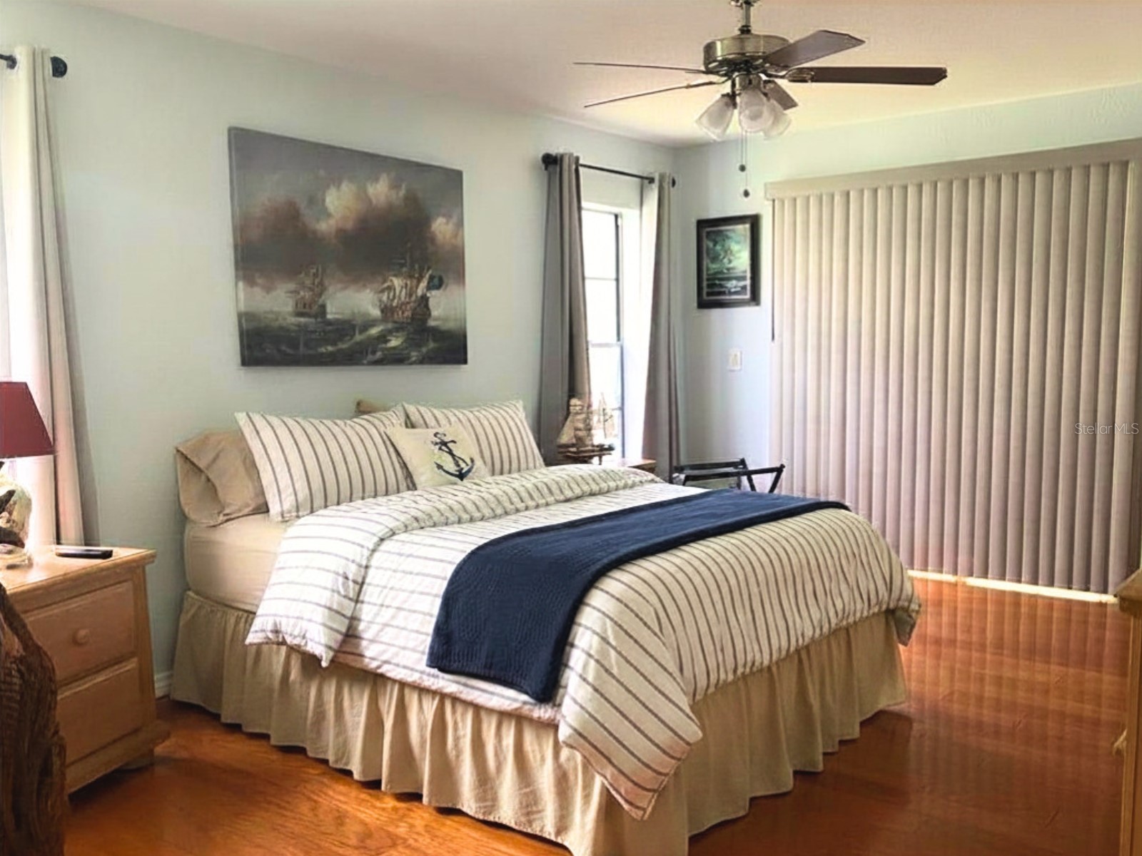 11878 W Riverhaven Drive Homosassa FL 34448 W7886007 image36