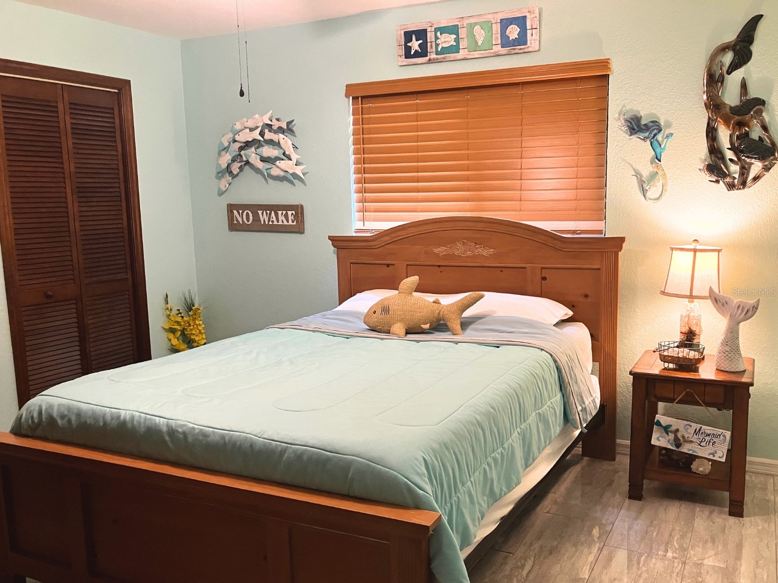 11878 W Riverhaven Drive Homosassa FL 34448 W7886007 image37