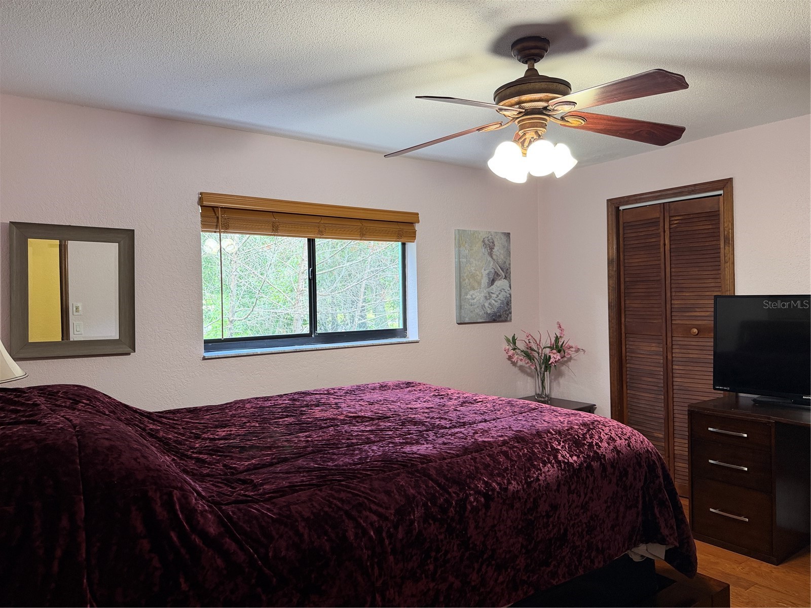 11878 W Riverhaven Drive Homosassa FL 34448 W7886007 image38