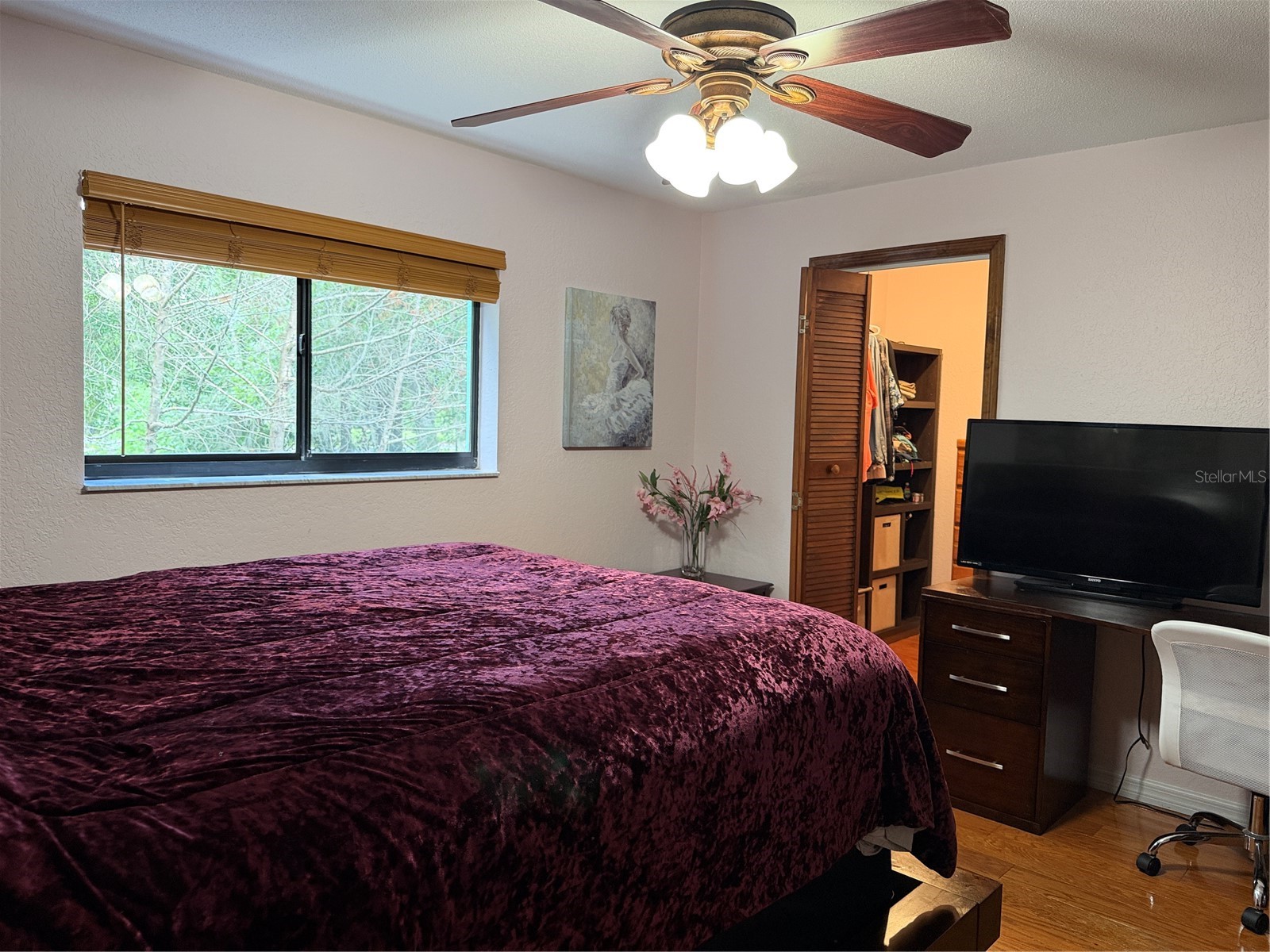 11878 W Riverhaven Drive Homosassa FL 34448 W7886007 image39